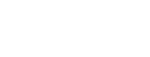 Road Dogs S.L.